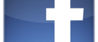 Facebook запускає нову мобільну рекламну платформу