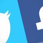Facebook і Twitter боряться за право вести в себе прямі ТБ-трансляції