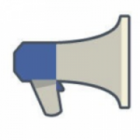 Facebook Promoted Posts та Offers тепер доступні сторінкам від 100 лайків