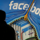 Facebook запускає журналістський проект для боротьби з фейковими новинами