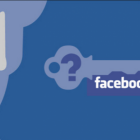 Facebook додав функцію авторизації за допомогою електронного ключа