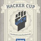 Facebook проводить чемпіонат для хакерів