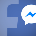 Facebook дозволив рекламодавцям «залазити» в Messenger користувачів