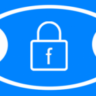 End-to-end шифрування повідомлень тепер доступне для усіх користувачів Facebook Messenger