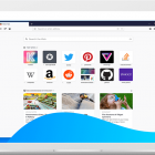 Mozilla випустила Firefox Quantum, і стверджує, що він швидший за Chrome