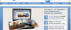 Fine Web продає сервіс друку фотокниг Finebook