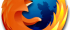Дайджест: Mozilla проти розробників, Шалайський очолив сайт Дзеркала Тижня, реєстрація онлайн-ЗМІ