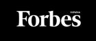 Сайт «Forbes Україна» не оновлюється вже п’ятий день