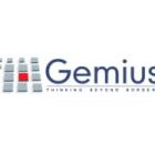 Gemius запустив Fusion-панель для виміру онлайн аудиторії Уанету