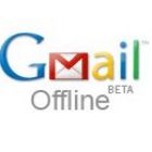 Google дав офлайн-доступ до Gmail, Calendar і Docs
