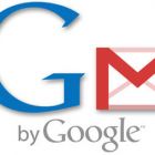 Новий додаток Gmail для iOS підтримує кілька екаунтів