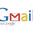 Дайджест: Gmail налагодять, Покупон у регіонах, iPhone-додаток для армії США, конкурс від Microsoft