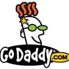 GoDaddy забере домени у кримчан і припинить їх обслуговування