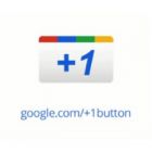 Google +1: чиї рекомендації ви побачите в результатах пошуку?