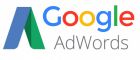 Google AdWords відкриває реєстрацію на безкоштовний курс для нових рекламодавців