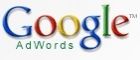 Google проведе онлайн-тренінги для українських рекламних агенцій