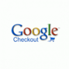 Google закриває платіжний сервіс Google Checkout і переводить усі платежі на Google Wallet