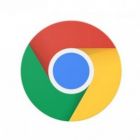Google Chrome почав попереджати про небезпечні HTTP-сторінки