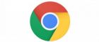 Google Chrome почав попереджати про небезпечні HTTP-сторінки