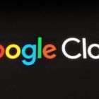 Усі хмарні сервіси Google об’єднали під спільним брендом Google Cloud