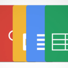 Google додав нові функції в Google Docs