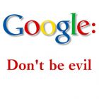 Компанія Google звільнила 60 українських програмістів