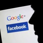 Єврокомісія хоче зобов’язати Google та Facebook платити видавцям за контент