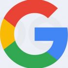Google назвав найпопулярніші пошукові запити користувачів уанету за 2016 рік