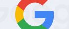 Google назвав найпопулярніші пошукові запити користувачів уанету за 2016 рік