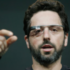 За використання Google Glass в Україні можна потрапити до в’язниці