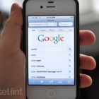 Google стежив за користувачами Safari на iPhone