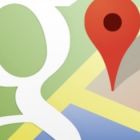 Понад 100 000 затверджених змін внесено на Google Карти України за перші 2 тижні конкурсу Google Mapathon 2013
