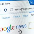 Іспанські газети, які вигнали Google News з країни, просять його повернутись