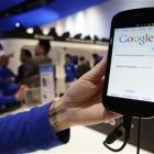 Google запускає мобільну платіжну систему