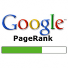 Google присвоїв Твітеру нульовий PageRank