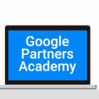 Google запустила освітній сайт для cпівробітників цифрових та рекламних агенцій