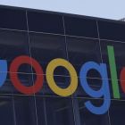 Google знайшов факти широкомасштабного втручання Росії у вибори в США через його рекламні інструменти
