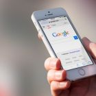 Google нарощує свої рекламні доходи завдяки користувачам мобільних пристроїв