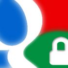 Google запустив дворівневий захист екаунтів для 150 країн світу