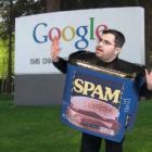 Google буде жорсткіше боротися з пошуковим спамом