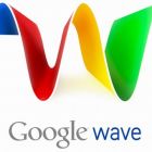 Google Wave повністю зникне 30 квітня