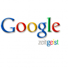 Zeitgeist 2011: про що запитувались цього року українці в Google