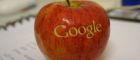 Google купує український стартап за тридцять мільйонів