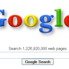 Хочете перевірити, що можна було знайти через Google в 2001 році?