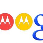 Як вплине придбання Motorola компанією Google на ринок смартфонів
