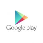 В Google Play нарахували 700 тисяч додатків для Android-пристроїв