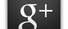 Google+ запустив відеочат на iPhone
