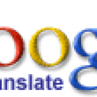 Google тепер перекладає з української на 34 мови!