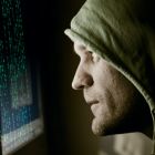Російські хакери атакували країни НАТО, ЄС та Україну через баг у Windows