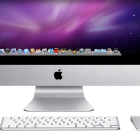 Apple оновила модельний ряд своїх десктопів і анонсувала Trackpad